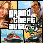 Banner Categoria 1 vitrine-mas-vendido