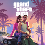 Banner Categoria 9 vitrine-mas-vendido