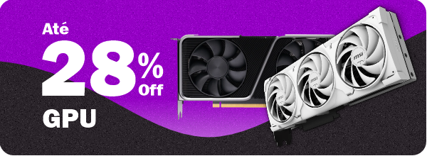 Banner Extra 2 vitrine-lancamento