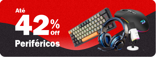 Banner Extra 1 vitrine-lancamento