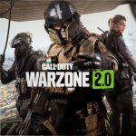 Banner Categoria 5 vitrine-mas-vendido