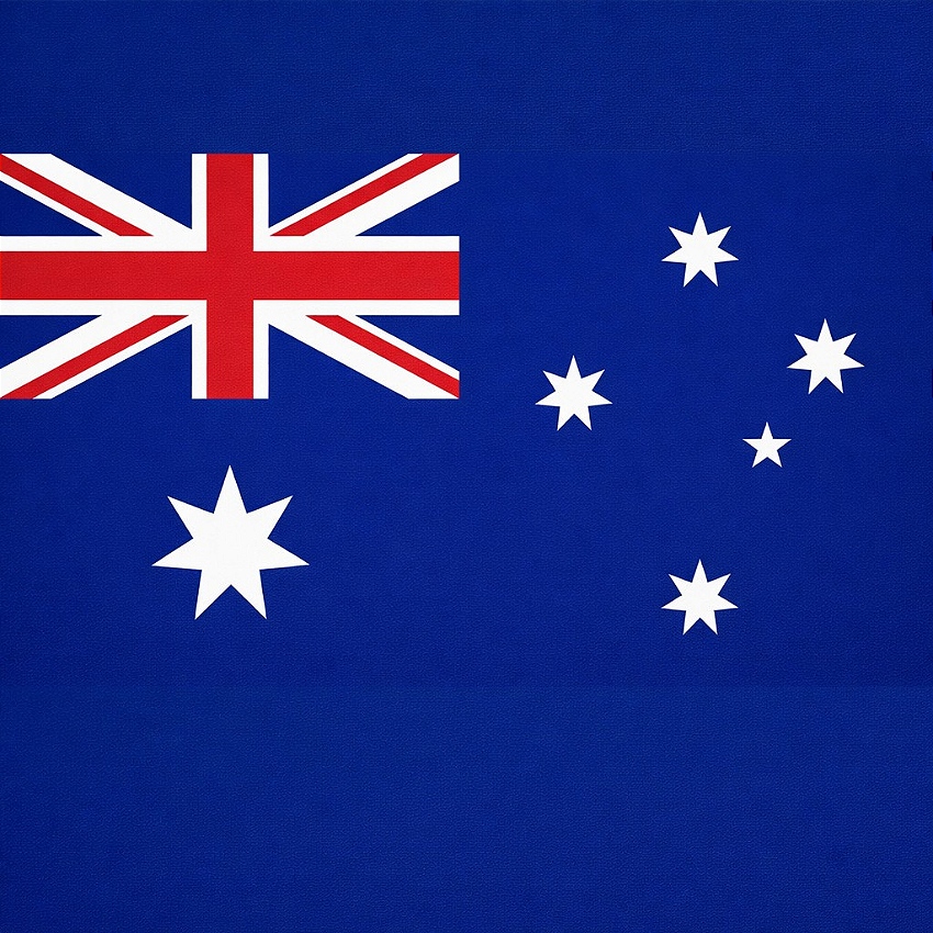 Categoria 11 vitrine-mas-vendido