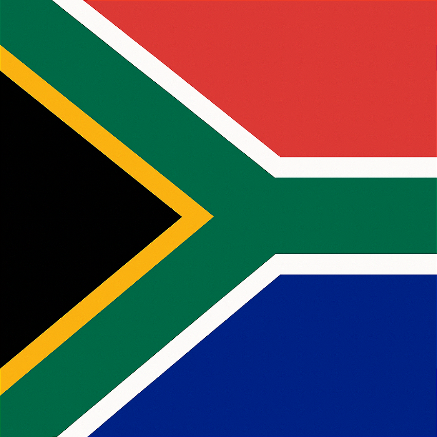 Categoria 1 vitrine-mas-vendido