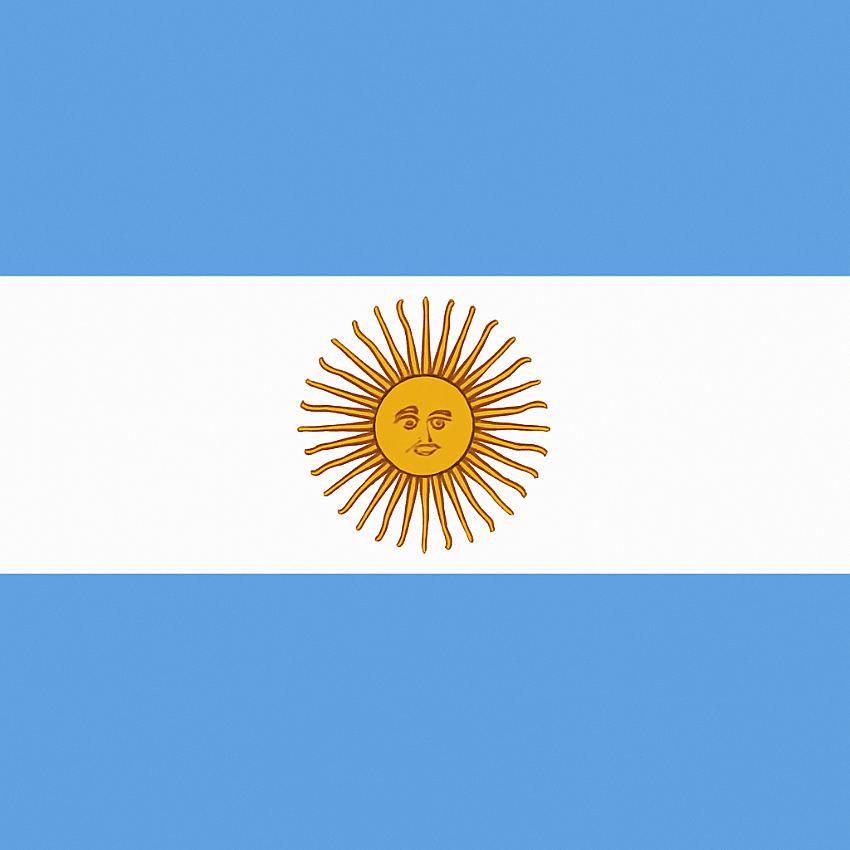 Categoria 2 vitrine-mas-vendido