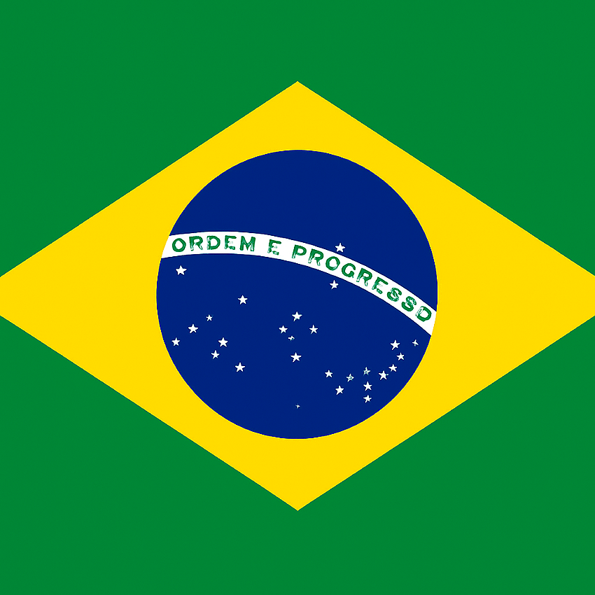 Categoria 3 vitrine-mas-vendido