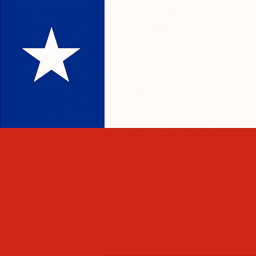 Categoria 4 vitrine-mas-vendido