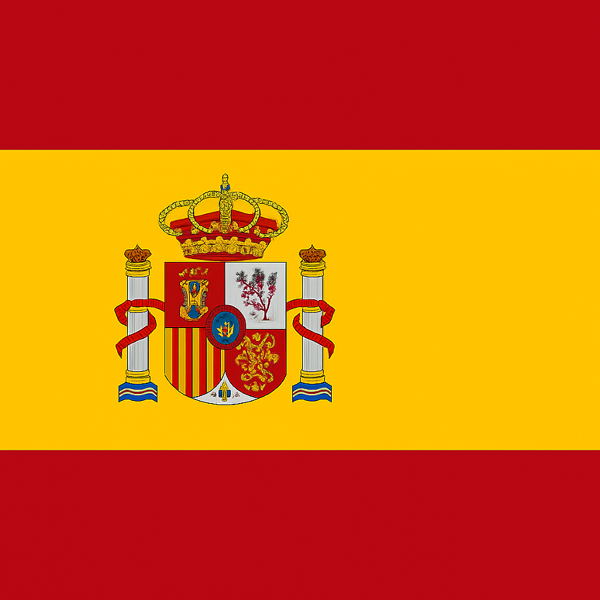 Categoria 5 vitrine-mas-vendido