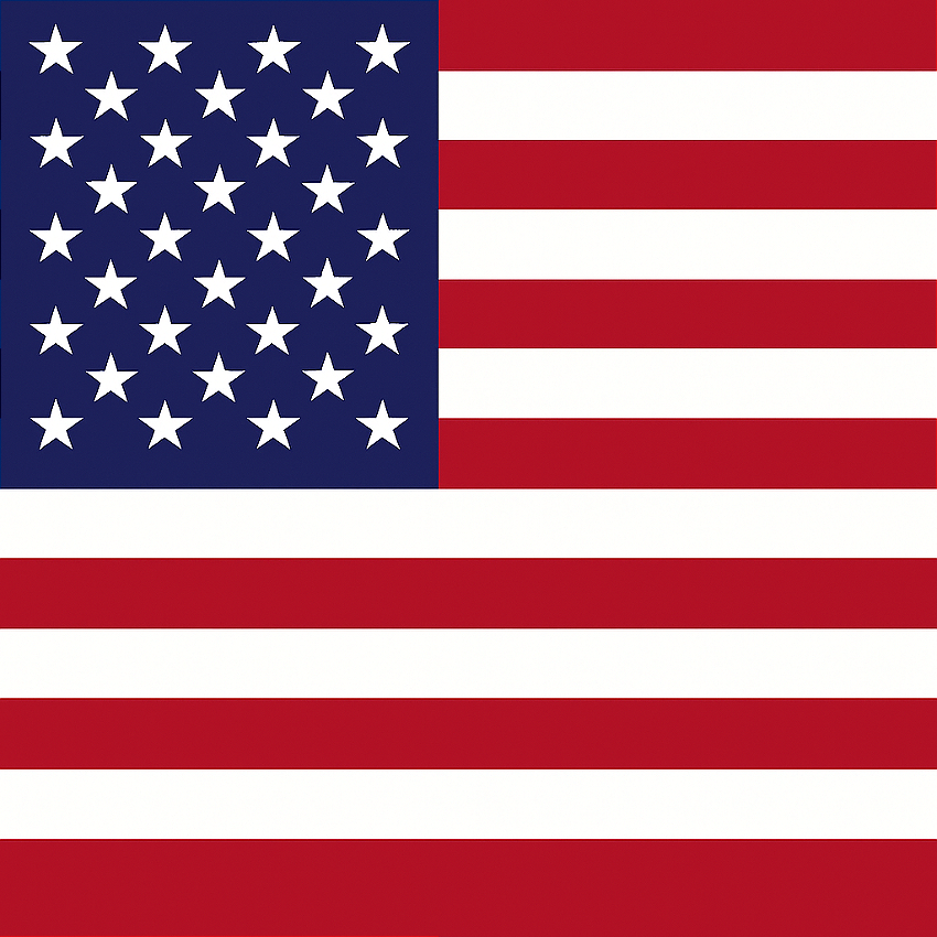 Categoria 6 vitrine-mas-vendido