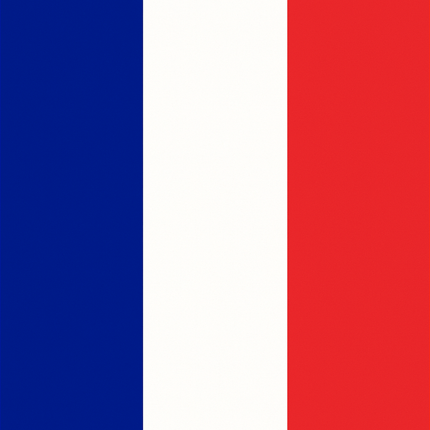 Categoria 7 vitrine-mas-vendido