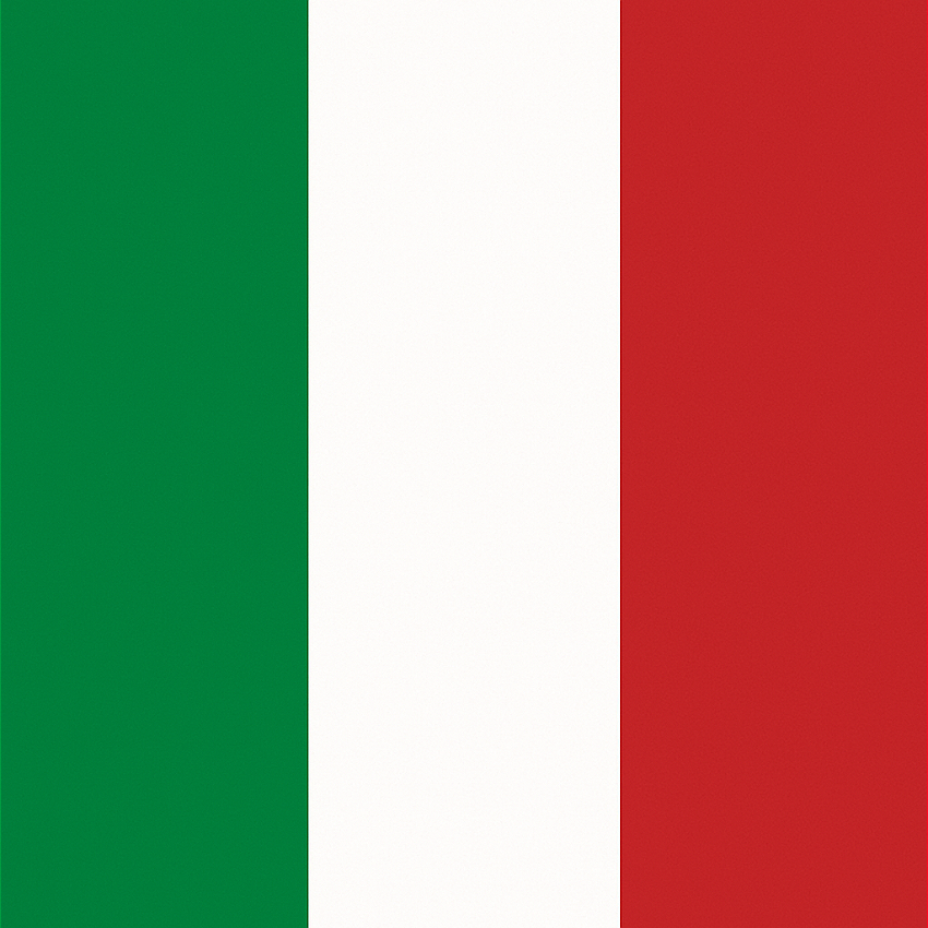 Categoria 8 vitrine-mas-vendido