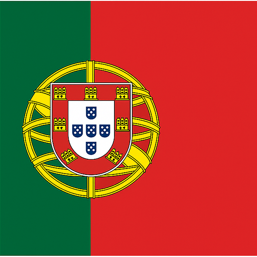 Categoria 9 vitrine-mas-vendido