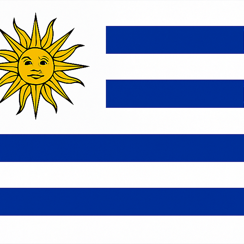 Categoria 10 vitrine-mas-vendido