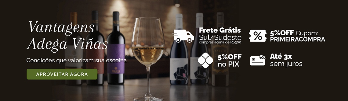 Extra 1 vitrine-23719041