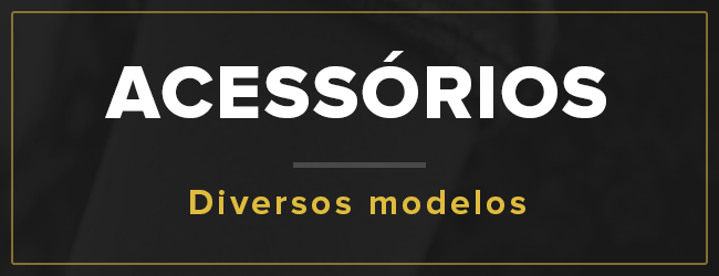 Mini 2 vitrini-mini mobile