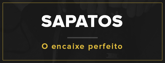 Mini3 vitrini-mini mobile