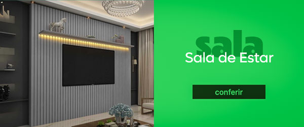 Mini Sala vitrine-mini mobile