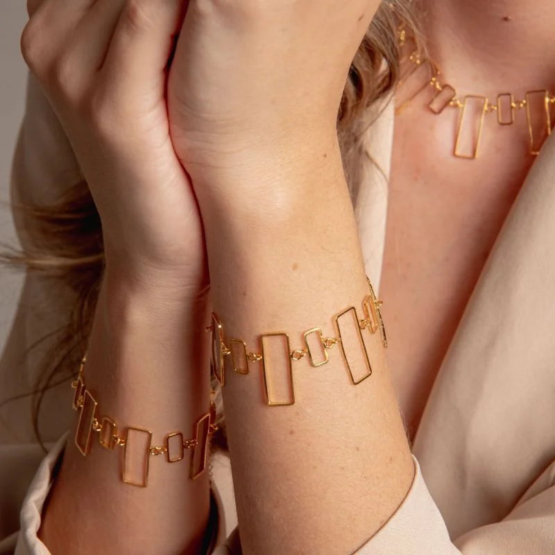 Pulseiras1