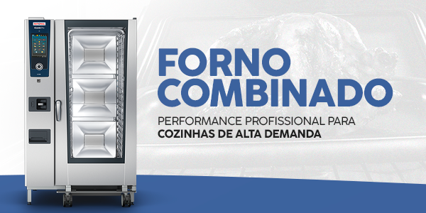 Banner Extra 2 vitrine-video