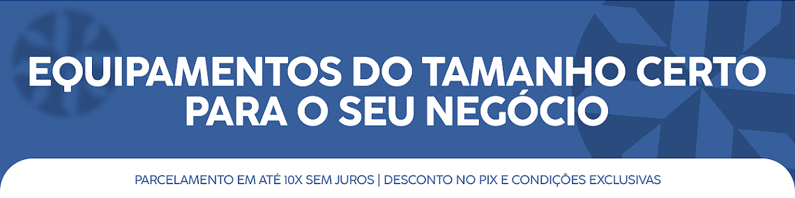 Banner extra 1 vitrine-mas-vendido