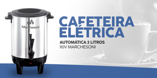 Banner Extra 3 vitrine-video