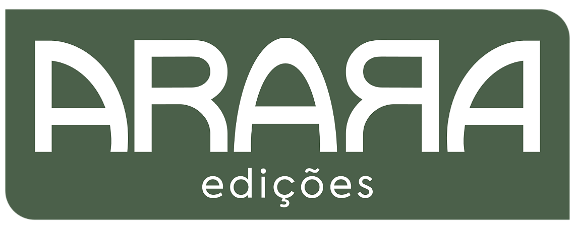 Ecoarts Amazônia