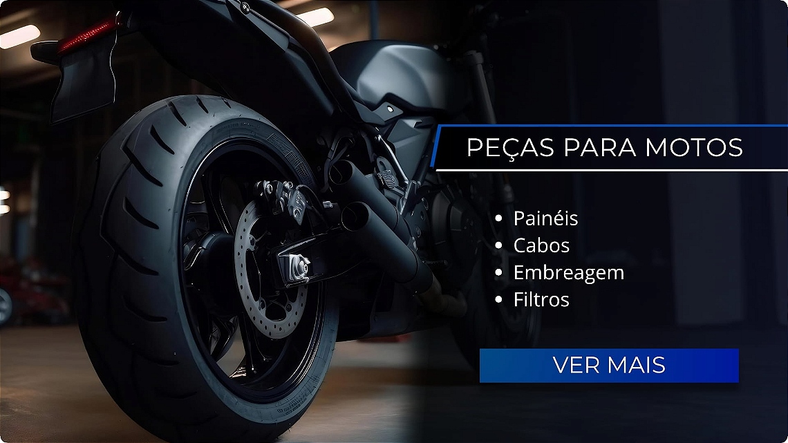 Peças_para_motos vitrine-mini