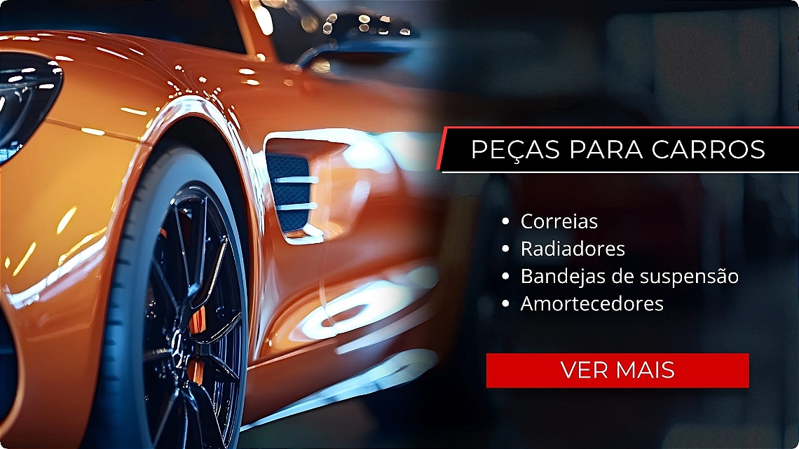 Peças para_carros vitrine-mini