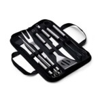 Kit Churrasco vitrine-mas-vendido