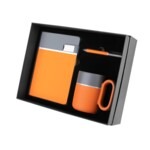 Kit Corporativo vitrine-mas-vendido