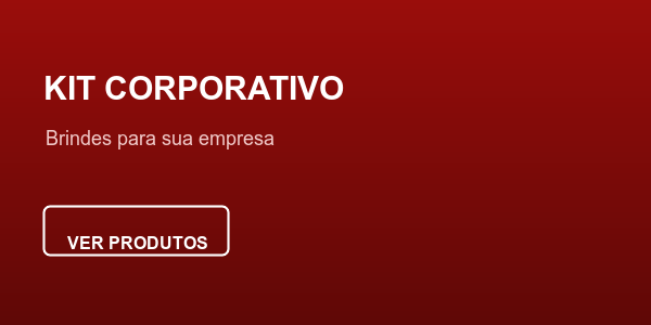 Kit Corporativo vitrine-mini