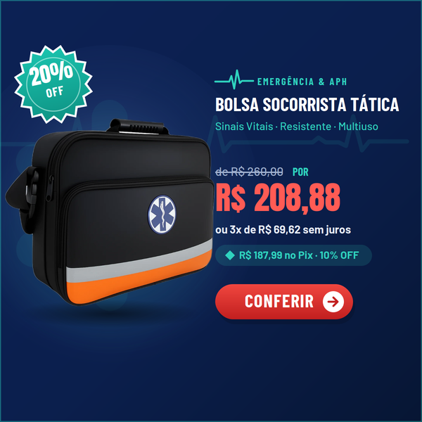 Banner Extra 2 vitrine-lancamento