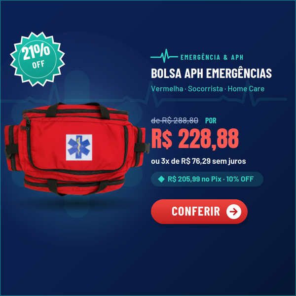 Banner Extra 1 vitrine-lancamento