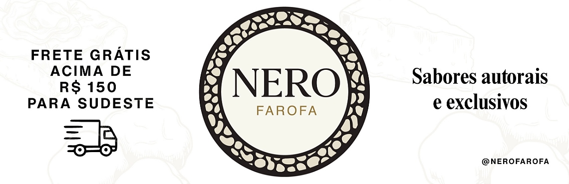 novo