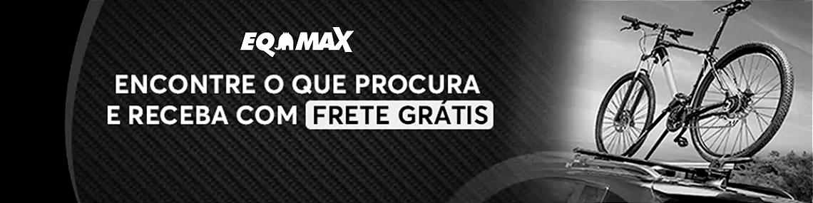 vitrine-mas-vendido