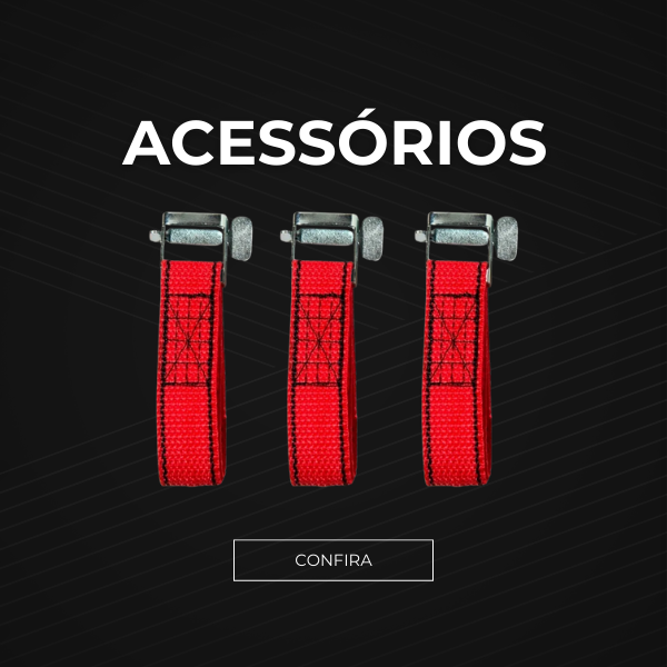 Banner Extra 1 vitrine-lancamento