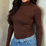 Banner Categoria Body- vitrine-lancamento