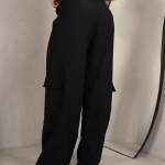 Banner Categoria Calças- vitrine-lancamento