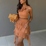 Banner Categoria Conjuntos- vitrine-lancamento