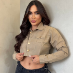 Banner Categoria Jaquetas- vitrine-lancamento