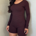 Macacões e Macaquinhos