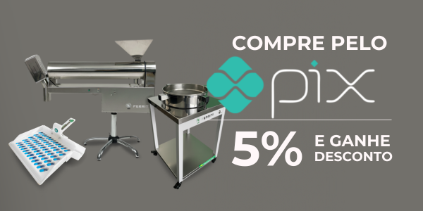 Banner extra 1 vitrine-destaque mobile