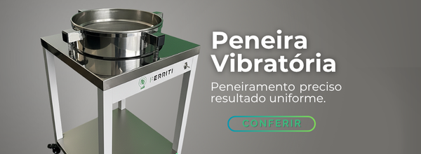 Banner extra 1 vitrine-lancamento