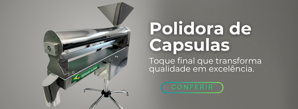 Banner extra 2 vitrine-lancamento mobile