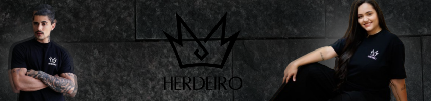 Herdeiro