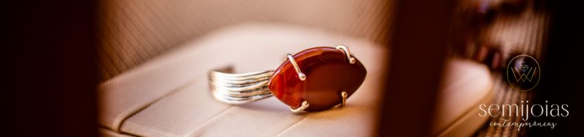 banner vitrine bracelete