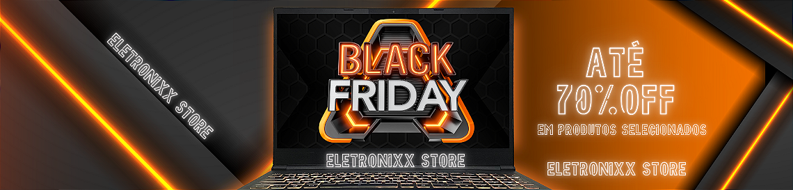 Vitrine black Friday 01