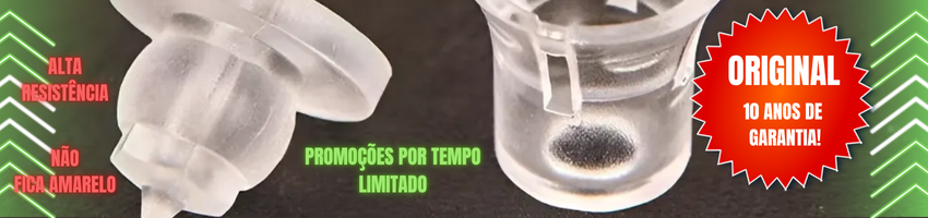 BANNER BUCHA PINO CLICK