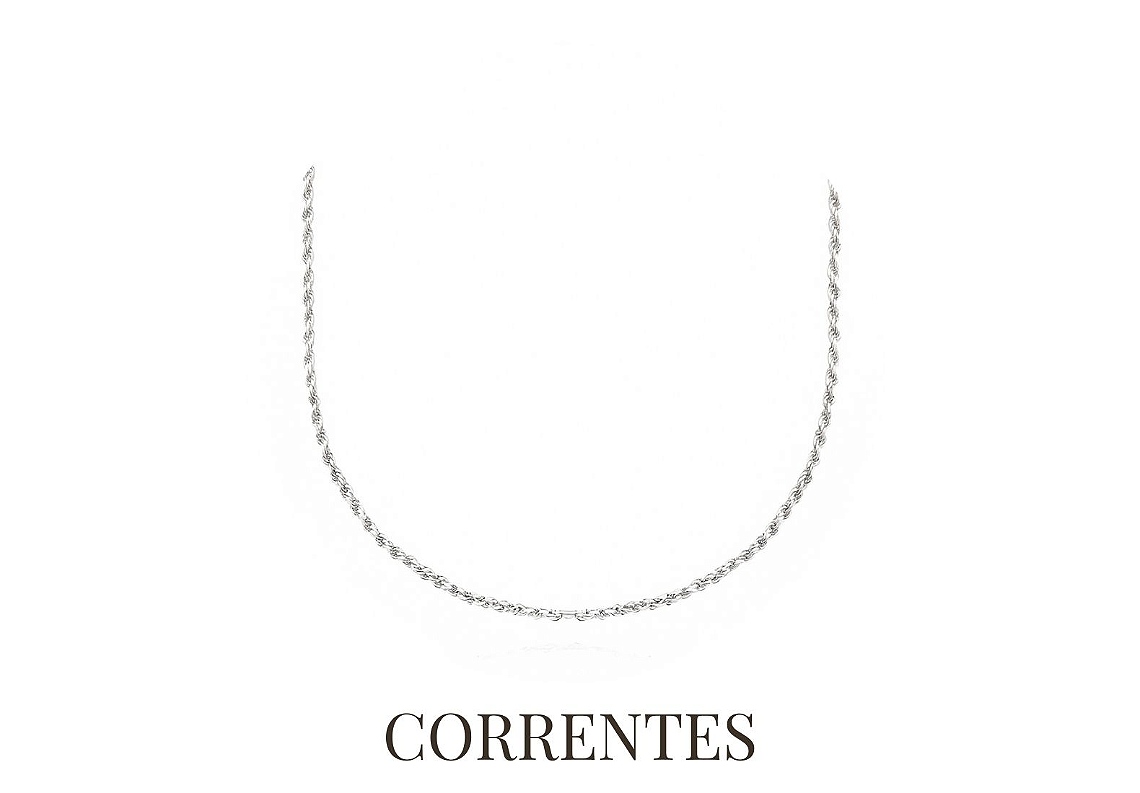 Mini 1 vitrine-mini 2