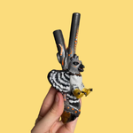 Banner Categoria 1 vitrine-mas-vendido