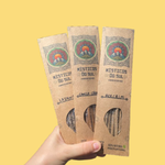 Banner Categoria 2 vitrine-mas-vendido